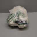 SWEET HOME COLLECTION Bed Sheets, Fitted Sheet, 2 Pillowcase, Yellow Beige Color, King Size