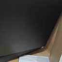 Sony HT-S400 2.1ch Soundbar with Powerful Wireless subwoofer, S-Force PRO Front Surround Sound, and Dolby Digital, Black