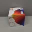 KeShi Waxing Kit for Women and Men, Digital Wax Warmer with 6 Bags Hard Wax Beads, at-Home Hair Removal Wax Kit for Full Body, Face, Eyebrow, Bikini, Legs, Brazilian Sensitive Skin (Graphite)