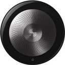 Jabra Speak 710 Wireless Bluetooth Speaker for Softphone and Mobile Phone (U.S. Retail Packaging) 