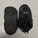 L-RUN Toddler Sneakers Boys Girls Barefoot Summer Walking Shoes Toddler Boy Tennis Shoes Mesh Lightweight 200