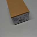 Funko Vinyl Soda: Black Panther Wakanda Forever - Nakia with Chase, Amazon Exclusive (Styles May Vary) (6")