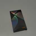 Torras Phone Case For iPhone 12 Pro