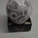 Baden Sports® Soccer Ball, Size 5