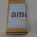 2 pcs Small Wood Box Pill Organizer Travel Container Decorative Keepsake Case Cute Hidden Safe Storage Solution for Jewelry Medication Daily Use Natural Hardwood Mini Decorative Box