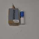 Waterdrop UKF8001 Refrigerator Water Filter 4, Replacement for Whirlpool EDR4RXD1, EveryDrop Filter 4, Maytag UKF8001AXX-750, UKF8001AXX-200, 46-9006, Puriclean II, WF-UKF8001, WD-F07
