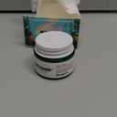 Dr. Jart+ Cicapair Soothing Color Correcting Treatment SPF 30 with Centella Asiatica Extracts | cc cream | Korean Skin Care