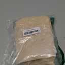 Shapewear for Women Tummy Control, Butt Lifting High Waisted Body Shaper Shorts Under Dresses Thigh Slimmer Nude, 2X-Large