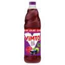 Vimto Real Fruit Squash 725ml