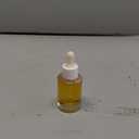 LifeCell Glow Self-Tanning Drops for Face & Body, DHA & Squalane Formula, Customizable Tan, Streak-Free, Hydrating, Fragrance-Free, Non-Comedogenic, Safe for All Skin Types, 1 Fl Oz