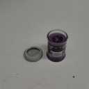 Tuscany Candle Lilac Blossom Long-Lasting Scented Jar Candle (18 oz)