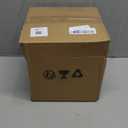 Alytimes Mirror Disco Ball - 8-Inch Cool and Fun Silver Hanging Party Disco Ball Big Party Decorations, Party Design