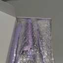 Birthday Gifts for Women, Ufree 5 in 1 Curling Iron with Interchangeable Ceramic Barrels (0.35"-1.25"), Curling Wand Set with Flat Iron Hair Straightener, Instant Heat Up, Dual Voltage Hair Curler (Purple)