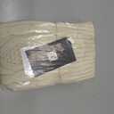 Passionbility Winter Scarf for Women Warm Winter Knit Scarf Cable Chunky Soft Scarves for Cold Weather (Beige)