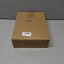 Roowest 4 Pcs Christmas Soap Dispenser 16.9 oz Christmas Kitchen Bathroom Decoration Clear Xmas Tree Snowman Snowflake Buffalo Plaid Shampoo Container Bottles with Pump and White Tray for Winter Gift