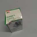 Rosidal K 10cm x 5m Short-Stretch Bandage