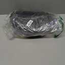 MATEIN 15.6 Inch Backpack for Men Women, 20 L Personal Item Casual Backpack Airline Approved, Water Resistant Laptop Computer Backpack with Multiple Organized Pockets, Black