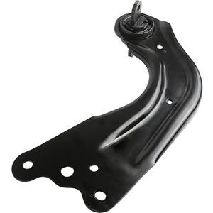 Delphi TC8793 Suspension Trailing Arm