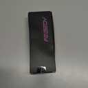 FEISEDY Square Oversized Sunglasses for Women Men Flat Top Fashion Shades B2669 (Brown)