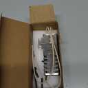 Upgraded DG94-00520A Gas Range Oven Igniter Fit for Sam-sung NX58H5600SS Nx58h9500WS Replacement for G-E Whirl-pool Hot-point 2692271 AP5577941 WB13K21 Norton 501a W10918546 Range Oven by BOGDA