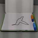 25 Pack Dementia Products for Elderly Reusable Water Doodle Coloring Set for Seniors Dementia Activities Animals Water Painting Toys for Alzheimer's Painting Gifts for Nursing Home Patients