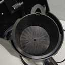 BLACK+DECKER 5-Cup Coffeemaker, DCM600B Black