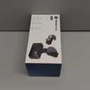 4K+4K Dash Cam Front and Rear, Free 128GB Card Included, 5.8GHz WiFi Dash Camera for Cars, Built-in GPS, G-Sensor, 170Wide Angle, 3" IPS Screen, 24H Parking Mode, Support 512GB Max