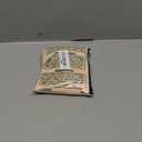 Newborn Photography Props Swaddle Newborn Wraps for Baby Boys Girls Infant Baby Photo Props Shoot Stretch Blanket (Beige)