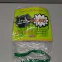 Ink and Ideas: Sketchnotes for Engagement, Comprehension, and Thinking