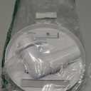 Hayward SP11071 Skim Vac In-Ground Pool Skimmer