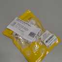 Outlet Covers Baby Proofing with Hidden Handle (32 Pack) Child Proof Outlet Plug Covers 3-Prong Baby Proofing Electrical Outlet Cover Safety Power Outlet Protector Child Socket Cap