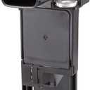 Astemo MAF0124 Mass Air Flow Sensor