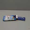 Clearblue Early Digital Pregnancy Test, Early Detection at Home Pregnancy Test, 2 Ct