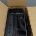 Air Purifiers for Home Pets Covers Up to 1500 Sq Ft,H13 Hepa Filter with Washable Pre-Filter,Pet Hair Dander Smoke Air Cleaner,22 dB Quiet Sleep for Living Room Bedroom Kitchen,P280 (Black)