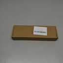 Car Detailing Brush Set, 4Pcs Car Cleaning Kit for Interior & Exterior Cleaning, Professional Car Detailing Kits for Air Vents, Dashboard, Leather Upholstery Seat, Duster Interior