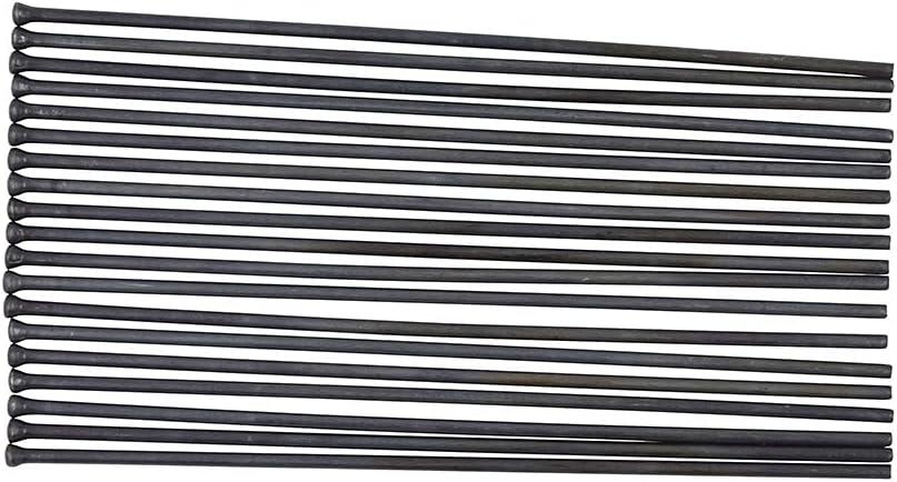 Ingersoll Rand Power Tools Replacement Part PF2219-22-19 - Needle Set for Ingersoll Rand 125 Needle Scaler