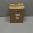 Lenwen 200 Pcs Wooden Spinning Top Colorful Rainbow Gyroscope Novelty Educational Spinning Toy Wood Painted Spinner for Kindergarten Family Games Party Favors Gifts for Girls Boys