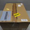 Cordless Weed Eater and Leaf Blower Combo Compatible with Dewalt 20V Max Battery(Battery Not Included), 12 Inch Weed Trimmer/String Trimmer with Auto-Feed, Lightweight 20V Leaf Blower Cordless