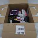 Box Of Mixed Phone/Tablet/IPad/Watch/Laptop Accessories