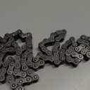 428 Drive Chain 110 Link Dirt Pit Bike 110cc 125cc Chinese ATV TaoTao Sunl Apollo CRF XR