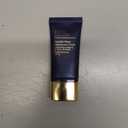 Este Lauder Double Wear 24-Hour Maximum Cover Camouflage Foundation for Face and Body SPF 15 | Full Coverage | Tattoo Cover Up Makeup Waterproof, 1.0 Fl Oz