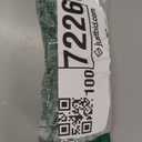 Crossbody Lanyard Strap, Durable Metal Cell Phone Chain, Universal Lanyard With Tether Tab, Detachable Chain Strap Compatible With Most Phone Bags and Purses