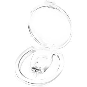 OHALEEP Anti Snoring Devices