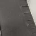 Naibeve Floor Mats for 2004-2010 Toyota Sienna (Only for 7 Seats)