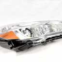 Subaru Genuine 84001AJ00E Link Assembly, 1 Pack