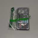 for Moto G Stylus 5G 2025 Case - Women Girls Cute Phone Cover Girly Pretty Aesthetic Game Unique Design with Camera Cover and Ring Stand Funda for Motorola G Stylus 5G 2025