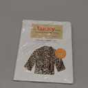 The Lucky Guide to Mastering Any Style: How to Wear Iconic Looks and Make Them Your Own