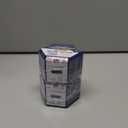 Roblox DevSeries Series 2 Mystery Pack [2 RANDOM Mini Figure]