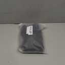 2PCS New Car Window Shades for Side Window,27.24"x19.69" Upgraded Car Windows Shade for Baby with 7PCS Suction Cups,Foldable Windows Shade for Baby in Cars for Privacy Protection