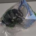 Baskerville Ultra Muzzle, Black, Size 6